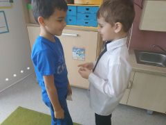 większy obrazek nr 7