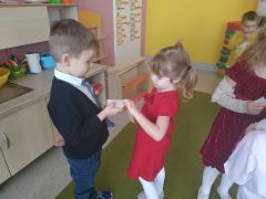 większy obrazek nr 8