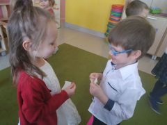 większy obrazek nr 10