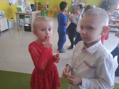 większy obrazek nr 11