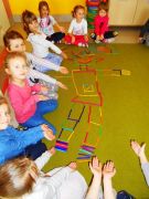 większy obrazek nr 4