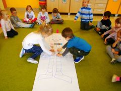 większy obrazek nr 5