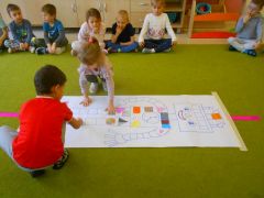 większy obrazek nr 6