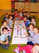 większy obrazek nr 7