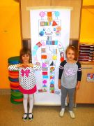 większy obrazek nr 8