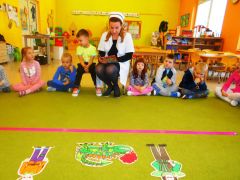 większy obrazek nr 1