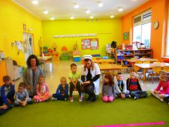 większy obrazek nr 2