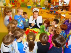 większy obrazek nr 3