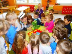 większy obrazek nr 4