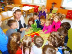 większy obrazek nr 5