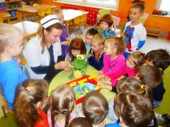 większy obrazek nr 6