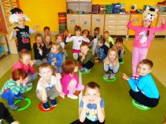 większy obrazek nr 3