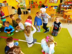 większy obrazek nr 5