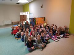 większy obrazek nr 4