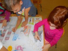 większy obrazek nr 5