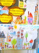 większy obrazek nr 7