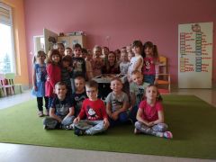 większy obrazek nr 1