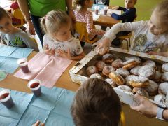 większy obrazek nr 2