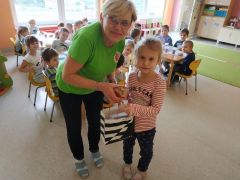 większy obrazek nr 3