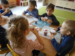 większy obrazek nr 4