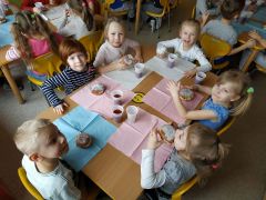 większy obrazek nr 5