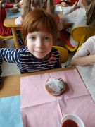 większy obrazek nr 6