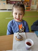 większy obrazek nr 7