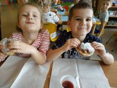 większy obrazek nr 8