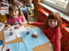 większy obrazek nr 9