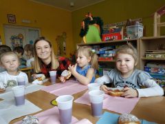 większy obrazek nr 10