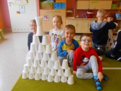 większy obrazek nr 1