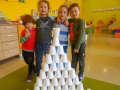 większy obrazek nr 2