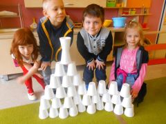 większy obrazek nr 3