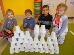 większy obrazek nr 4