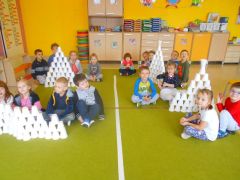 większy obrazek nr 5