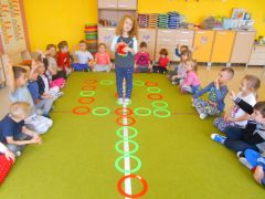 większy obrazek nr 7