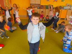 większy obrazek nr 8