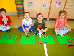 większy obrazek nr 10