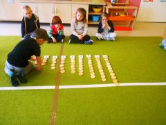 większy obrazek nr 12