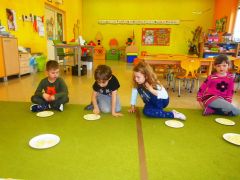 większy obrazek nr 14