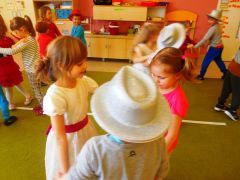 większy obrazek nr 6