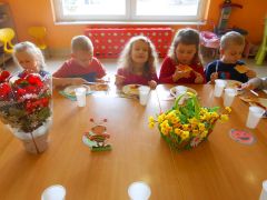 większy obrazek nr 11