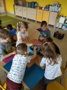 większy obrazek nr 13