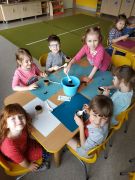 większy obrazek nr 16