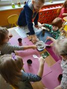 większy obrazek nr 17