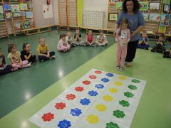 większy obrazek nr 2