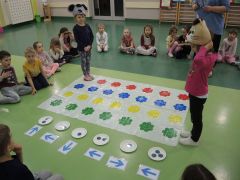 większy obrazek nr 5