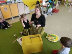 większy obrazek nr 4