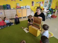 większy obrazek nr 6