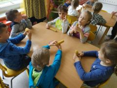 większy obrazek nr 10